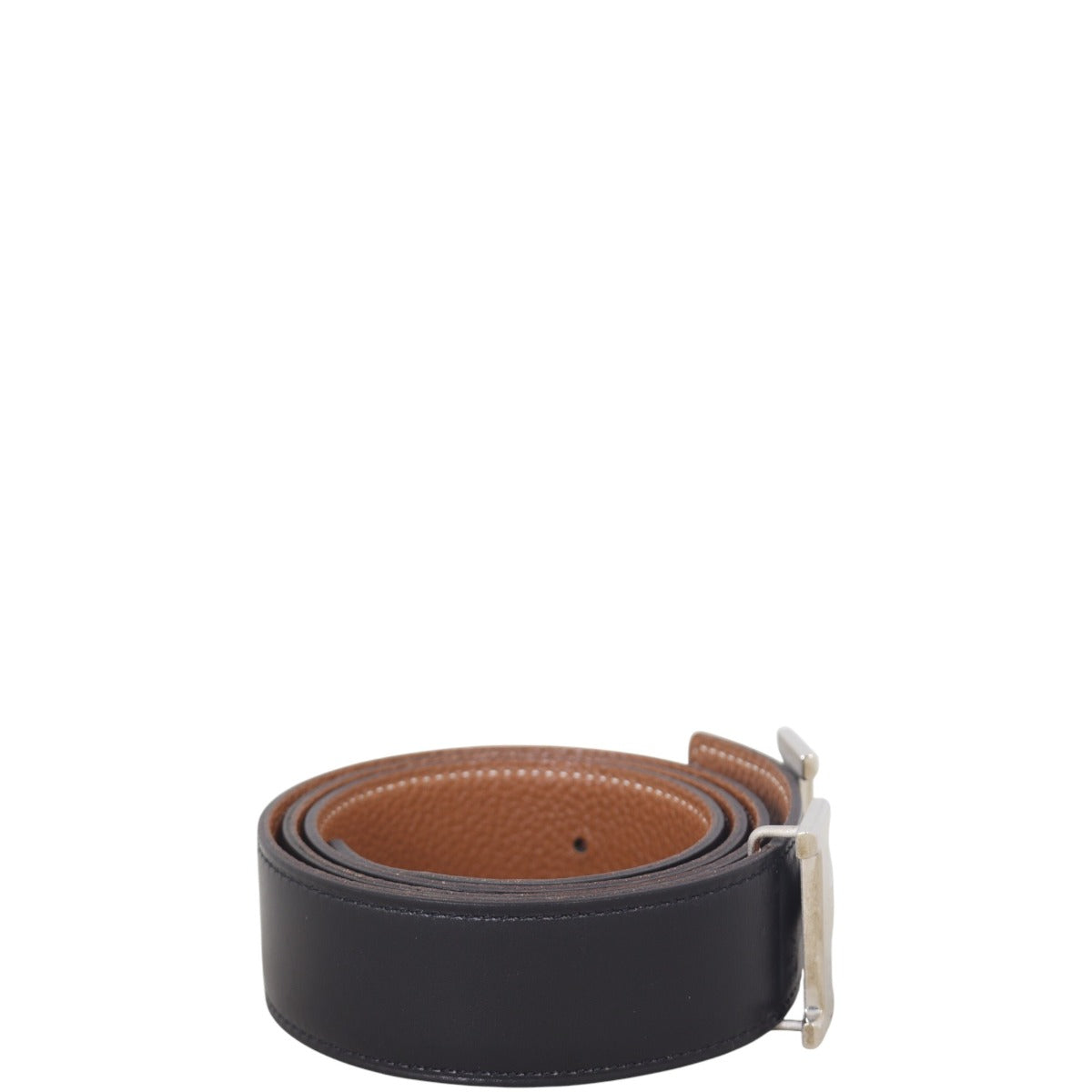 Hermes H Reversible Belt Kit