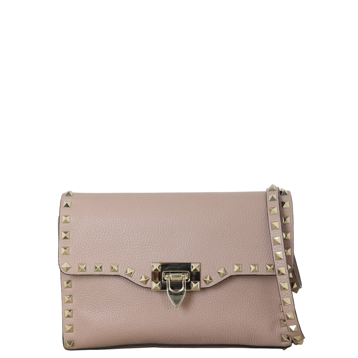Valentino Rockstud Crossbody