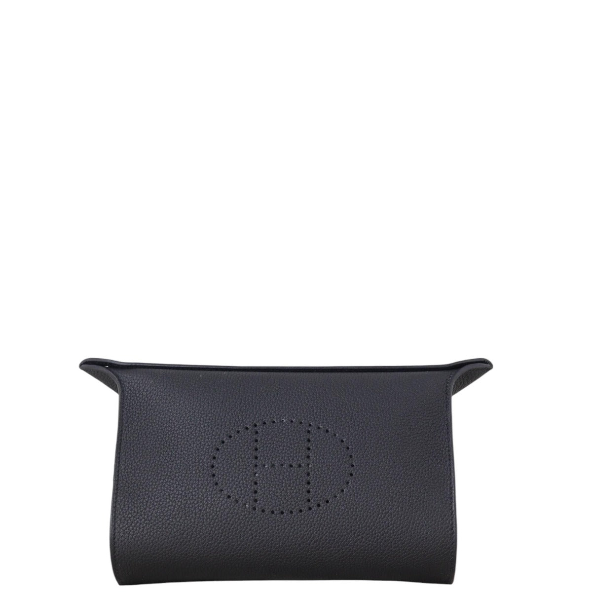 Hermes Videpoches Togo