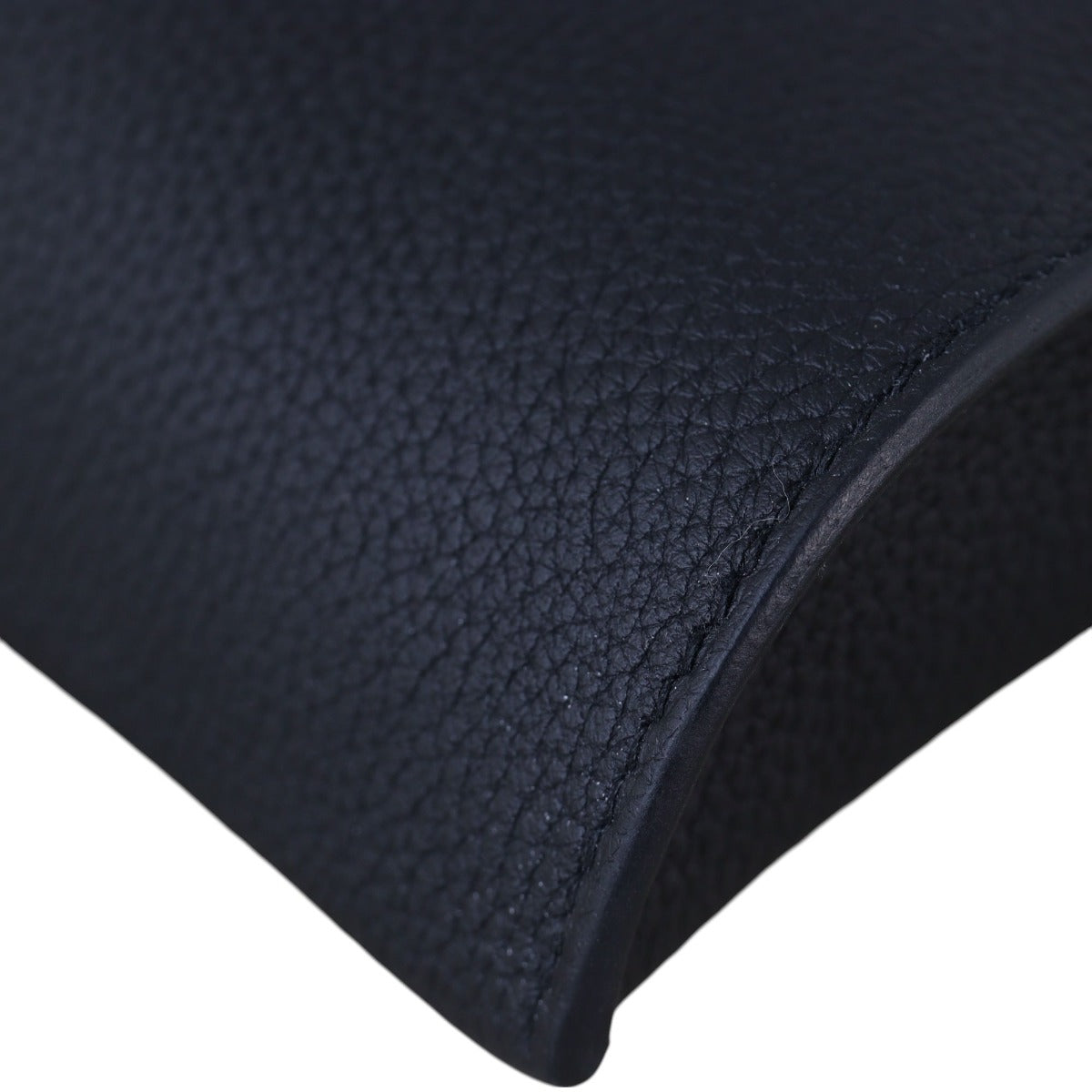 Hermes Videpoches Togo