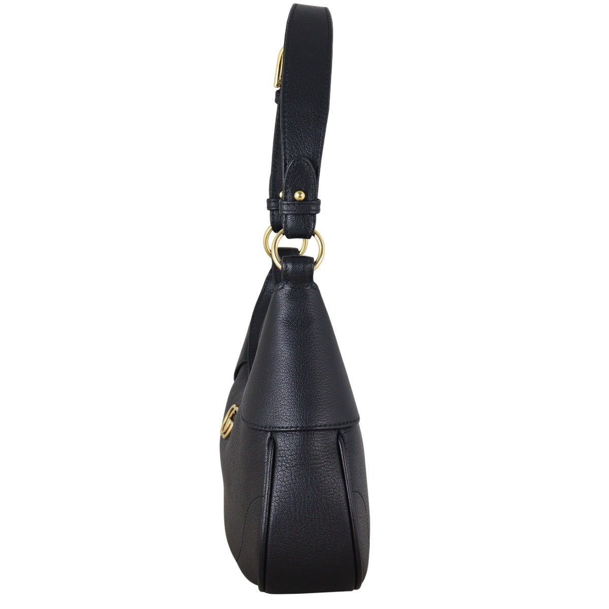 Gucci Aphrodite Hobo Small