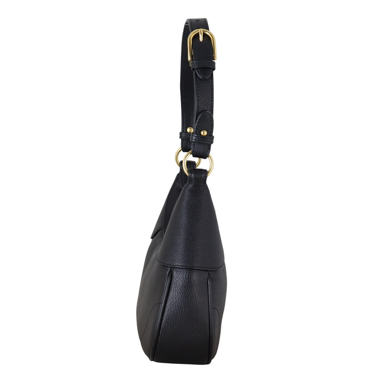 Gucci Aphrodite Hobo Small
