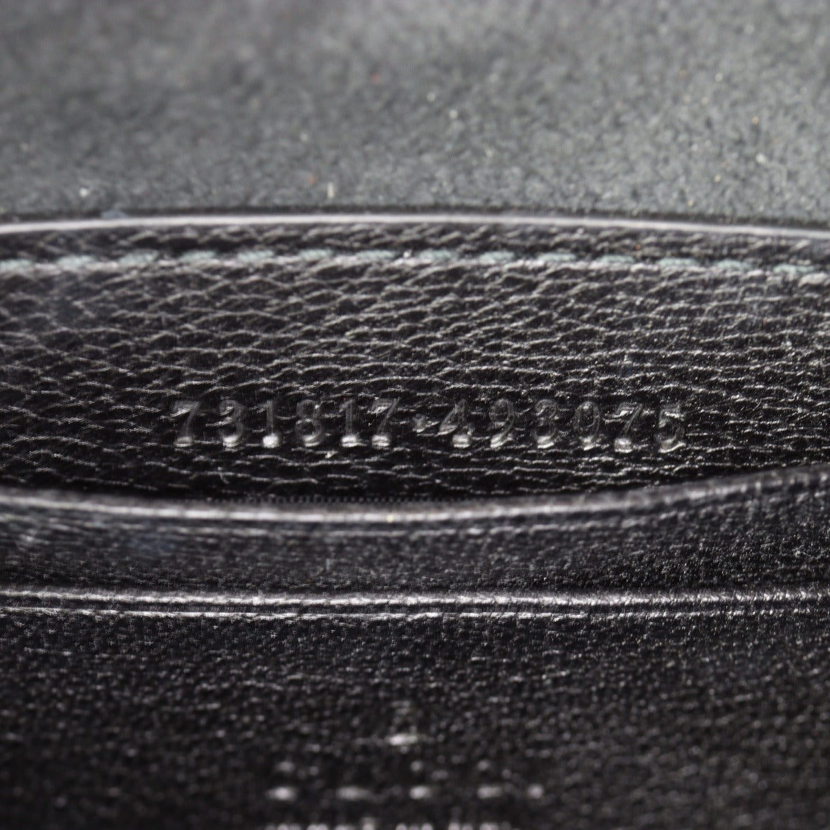 Gucci Aphrodite Hobo Small