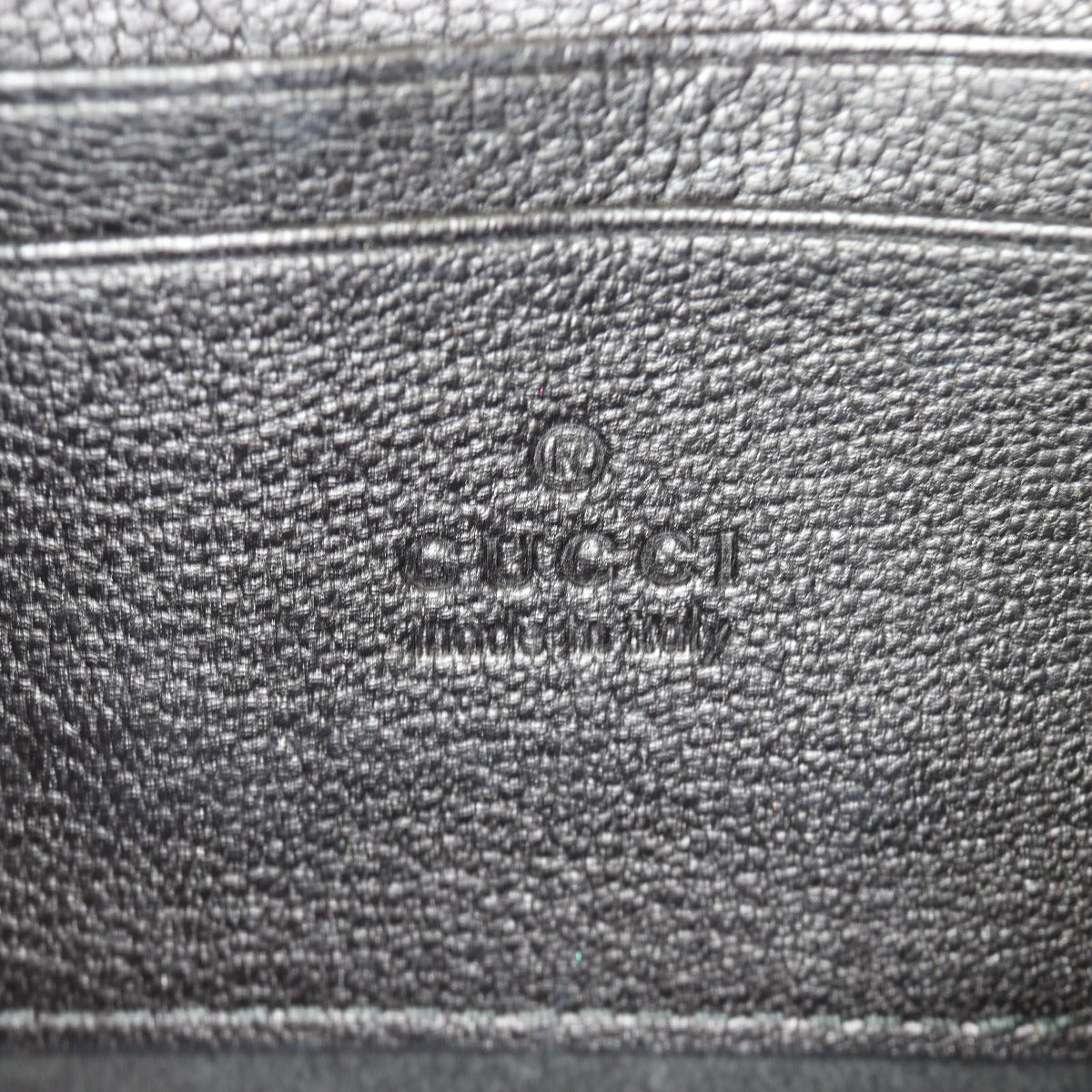 Gucci Aphrodite Hobo Small