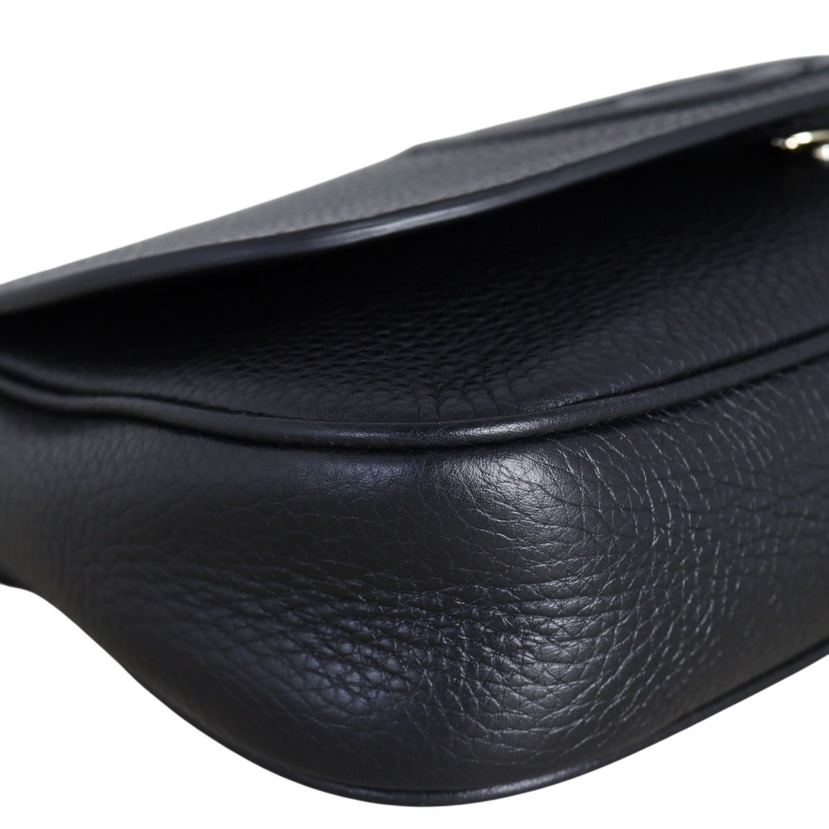 Gucci Soho Chain Crossbody