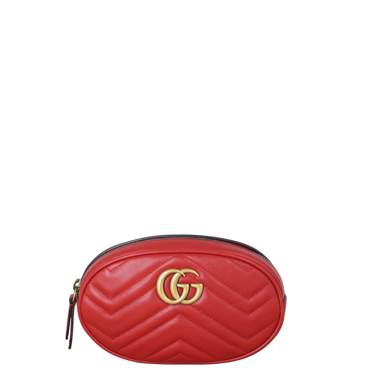 Gucci GG Marmont Belt Bag