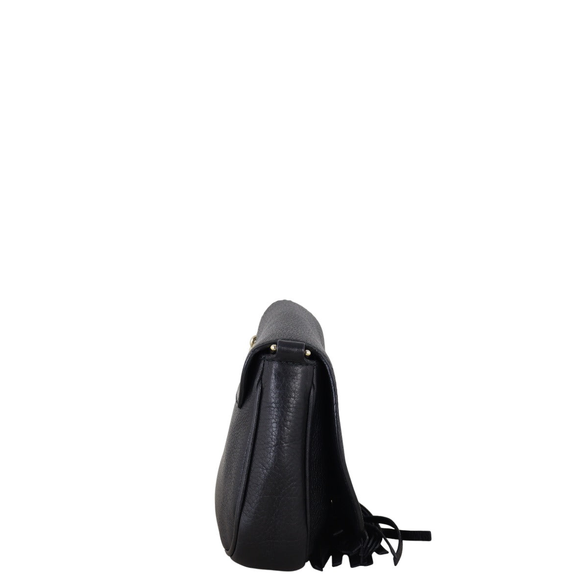 Gucci Soho Chain Crossbody Small