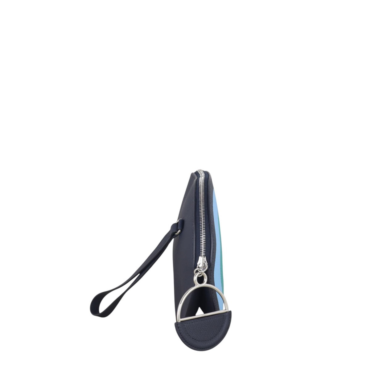 Hermes In-The-Loop To Go Pochette Epsom