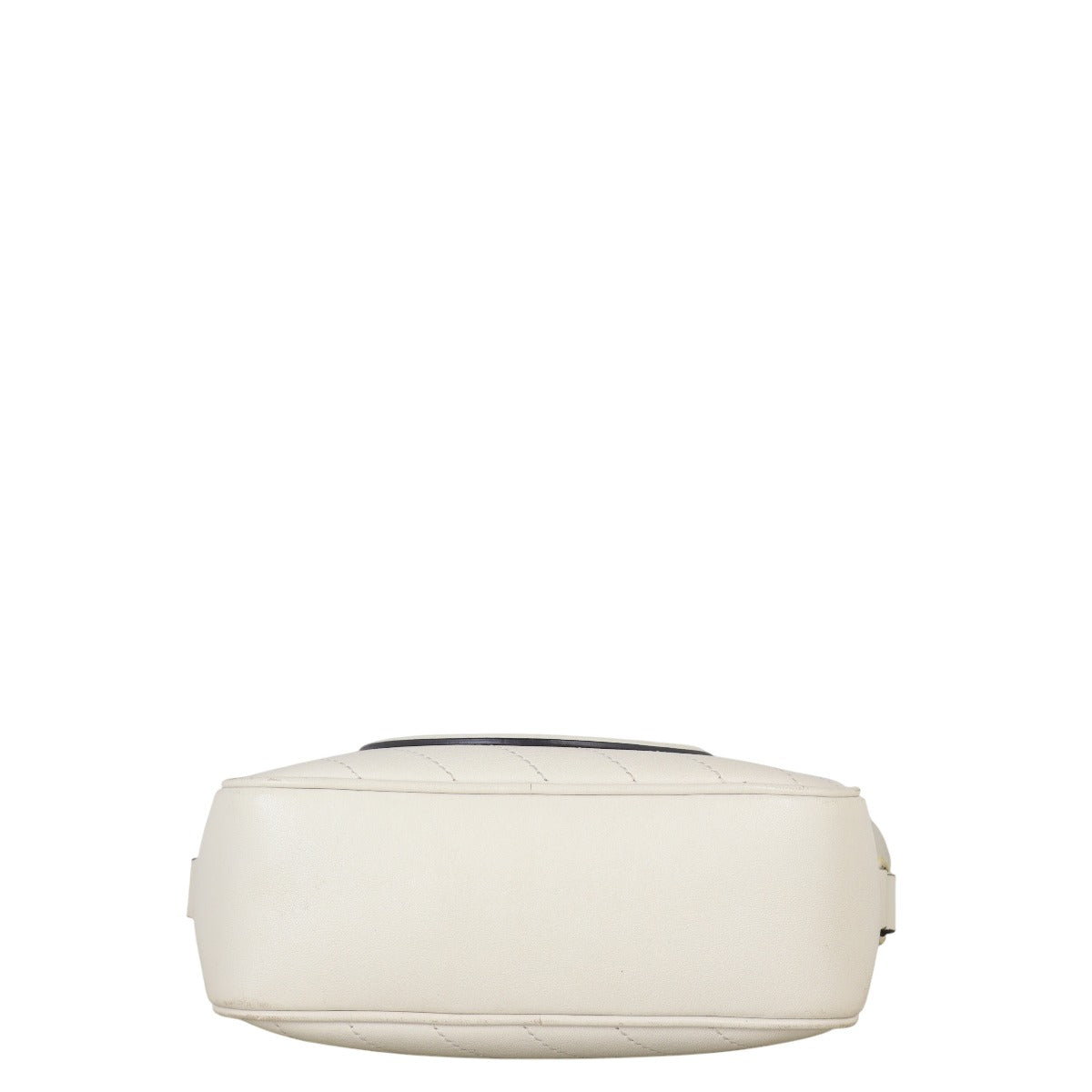 Gucci Blondie Camera Small