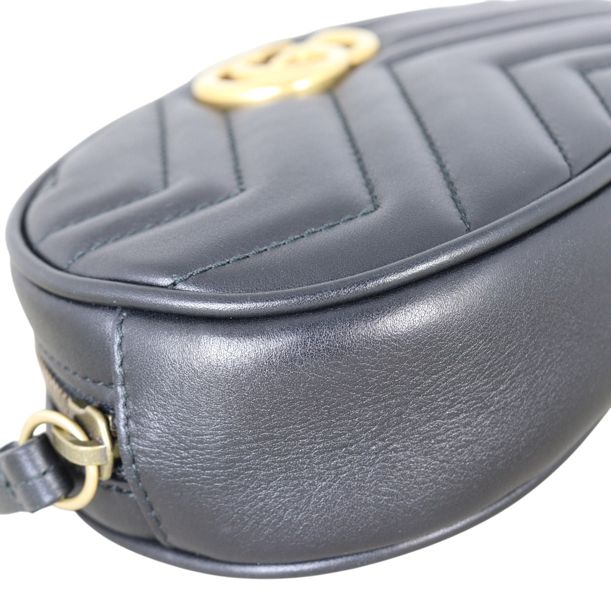 Gucci GG Marmont Belt Bag