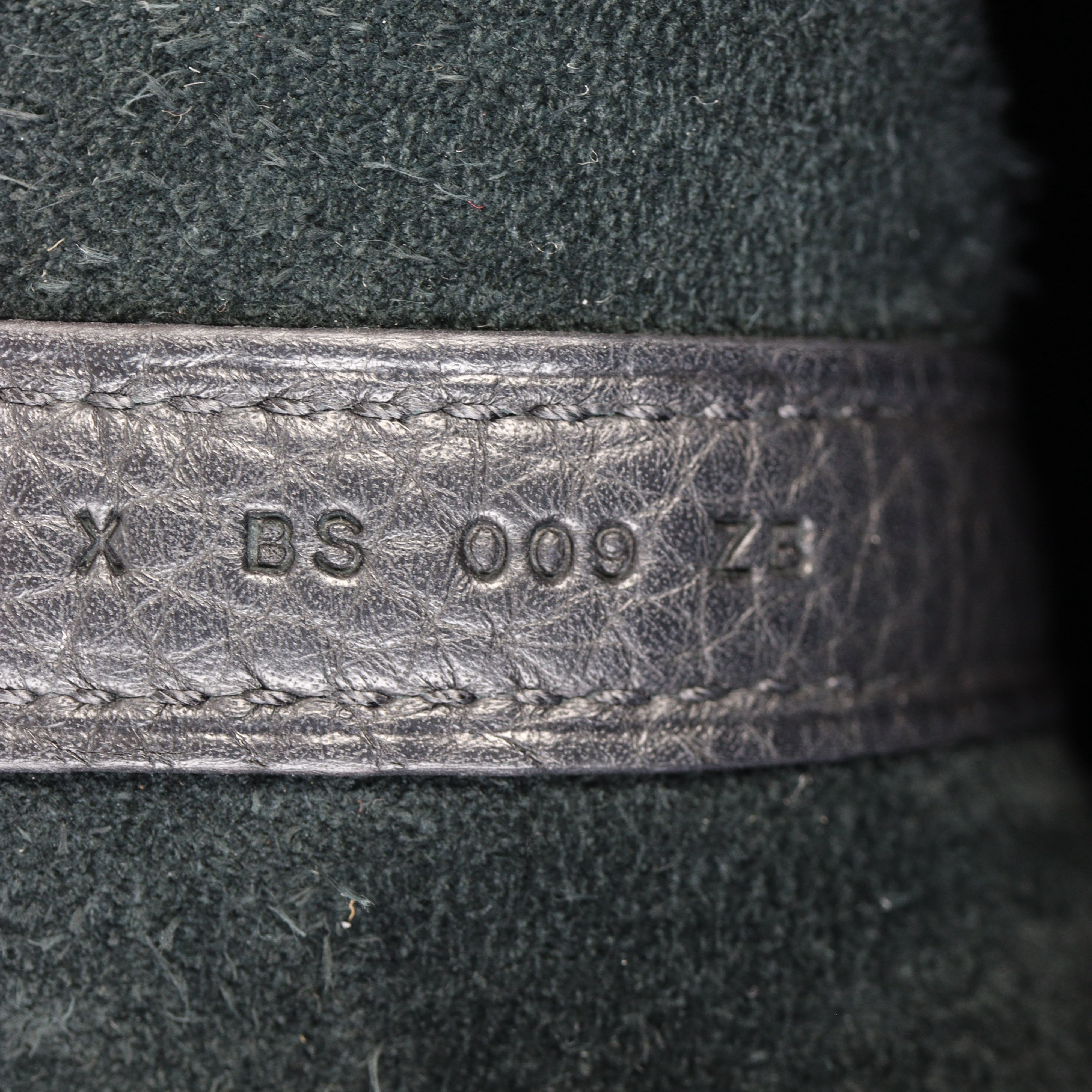 Hermes Picotin Lock 22 Taurillon Clemence