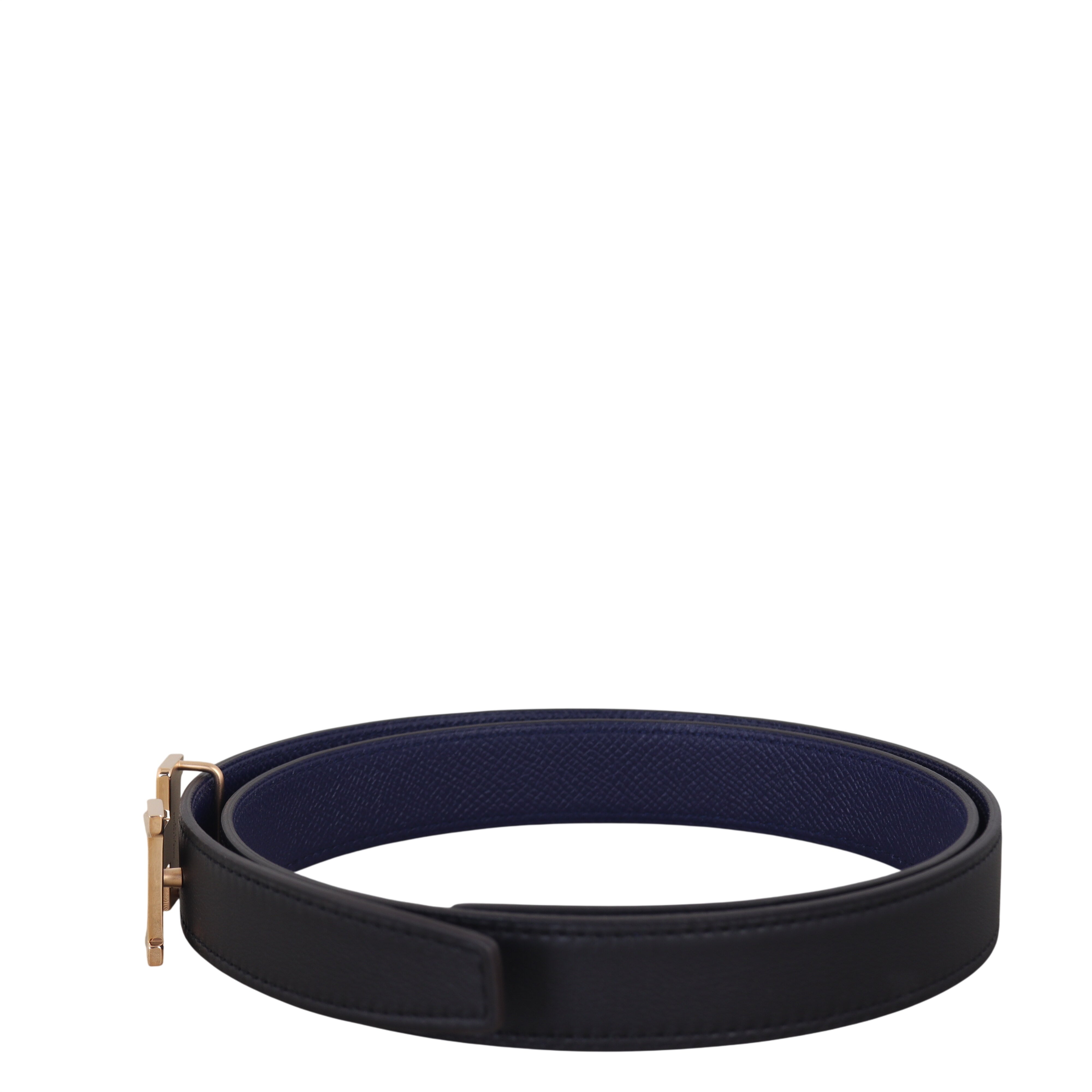 Hermes H Reversible Belt Kit