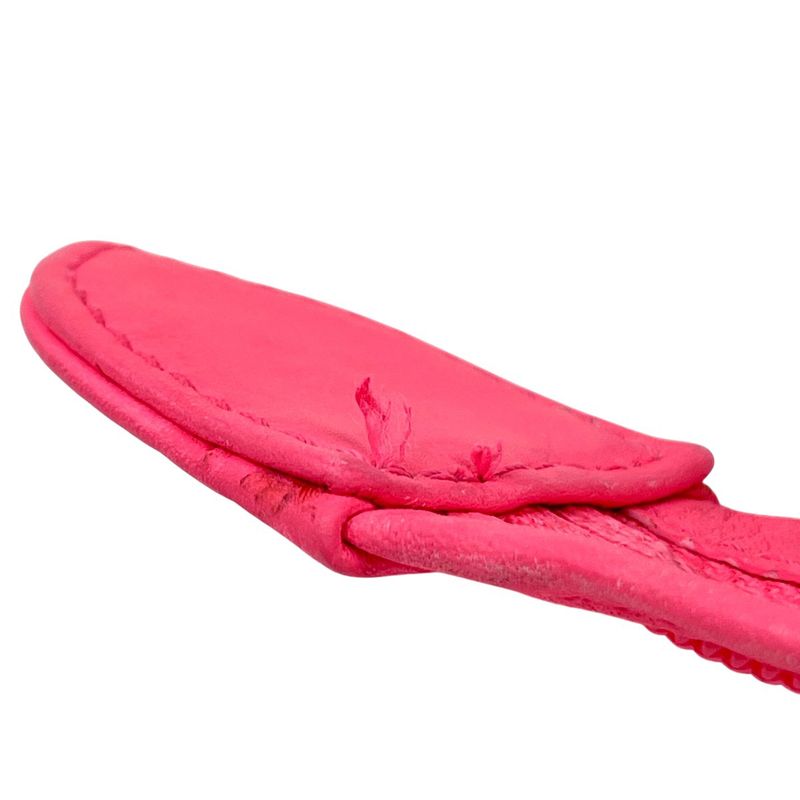 Chanel Chanel Cambon Line Tote Bag Quilted Shoulder Bag Tote Leather White