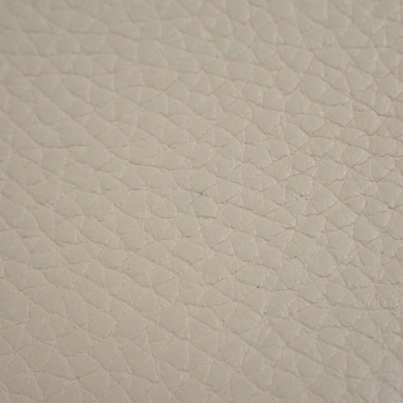 Gucci Soho Chain Wallet Outlet a7 M0 g Shoulder Bag Calf White Ladies