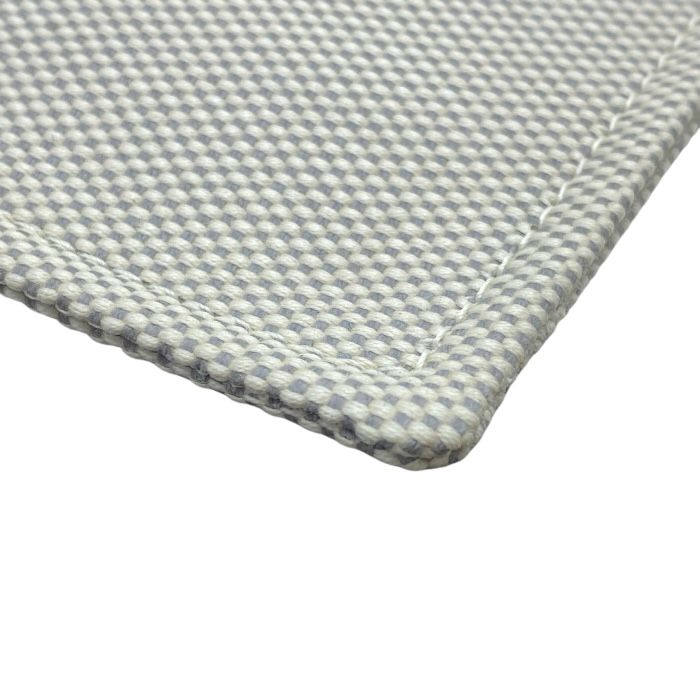 Tiffany & Co Travel Flat Pouch Medium Clutch Bag Second Bag Clutch