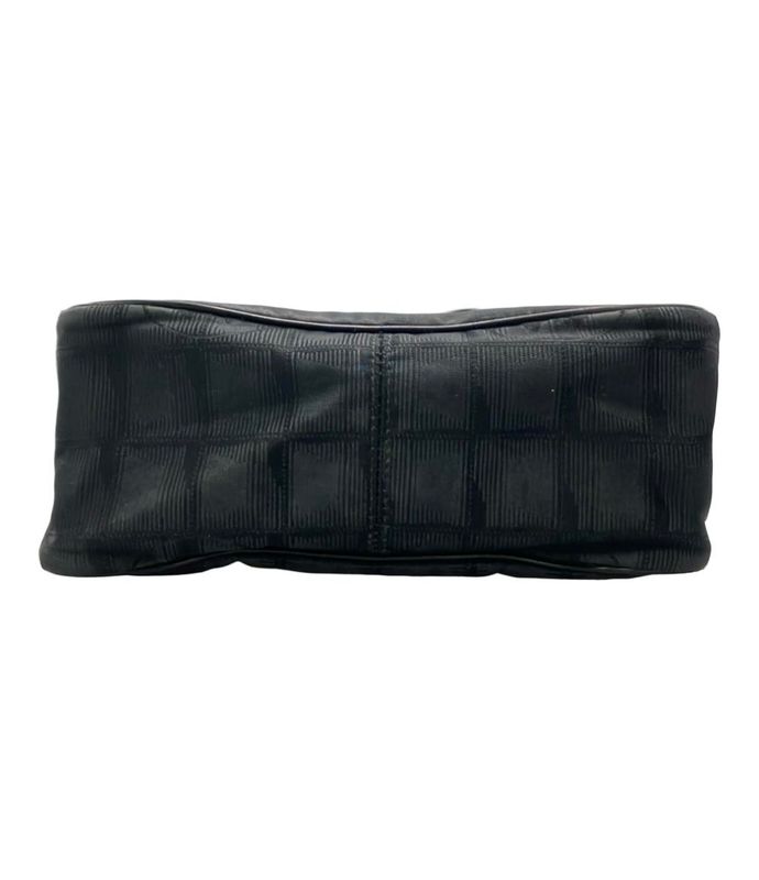 Chanel Shoulder Bag Crossbody New Travel Women's