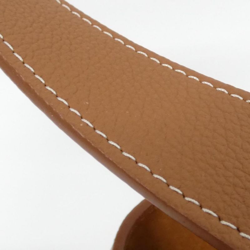 Louis Vuitton Rowkey Hobo PM Shoulder Bag