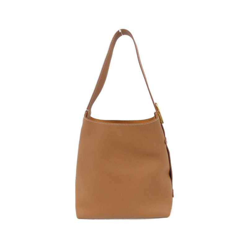 Louis Vuitton Rowkey Hobo PM Shoulder Bag