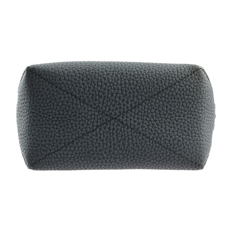 Louis Vuitton Climbing Hobo Cruiser PM Shoulder Bag Taurillon Leather