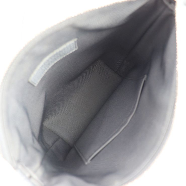 Louis Vuitton Climbing Hobo Cruiser PM Shoulder Bag Taurillon Leather