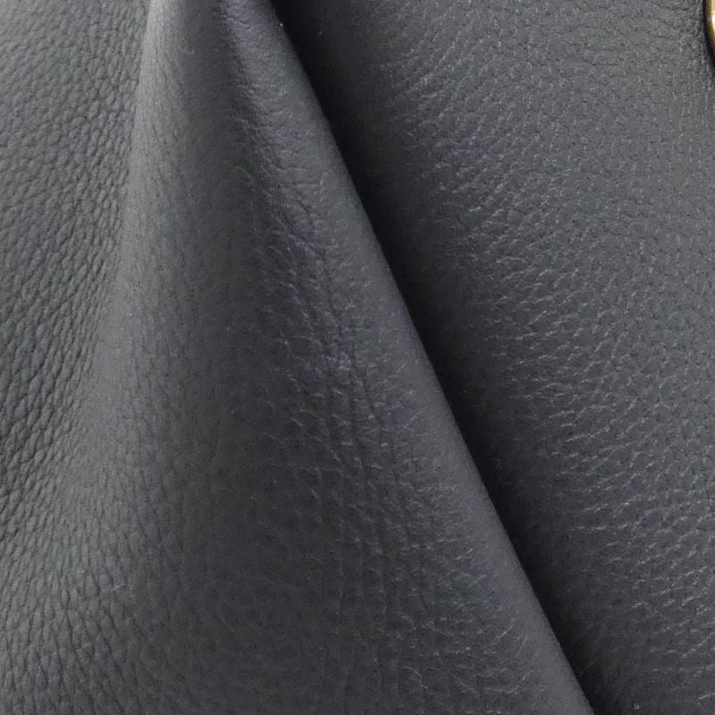 Louis Vuitton Rowkey Hobo MM Shoulder Bag