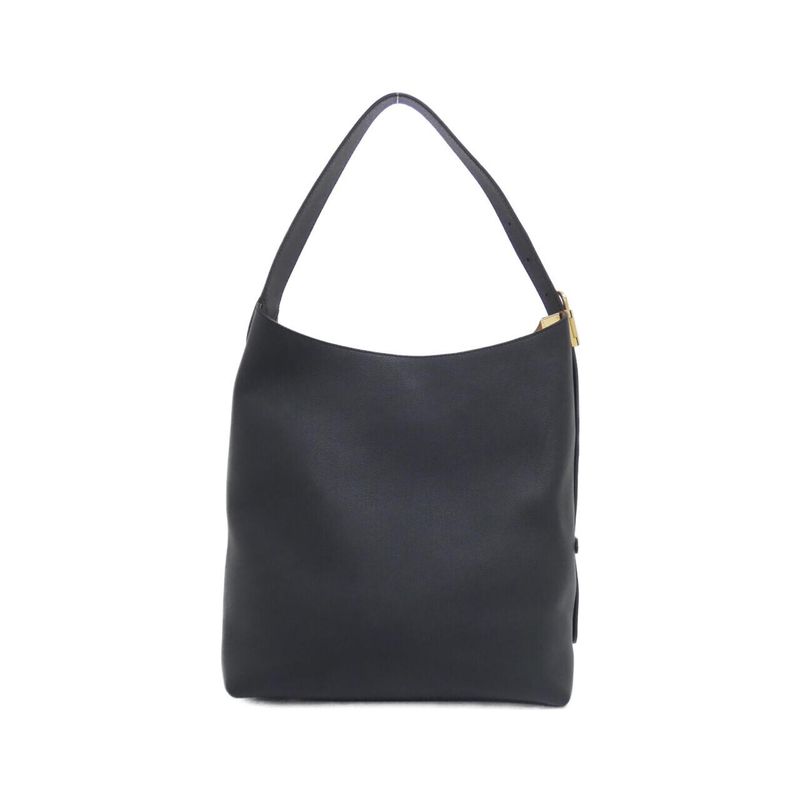 Louis Vuitton Rowkey Hobo MM Shoulder Bag