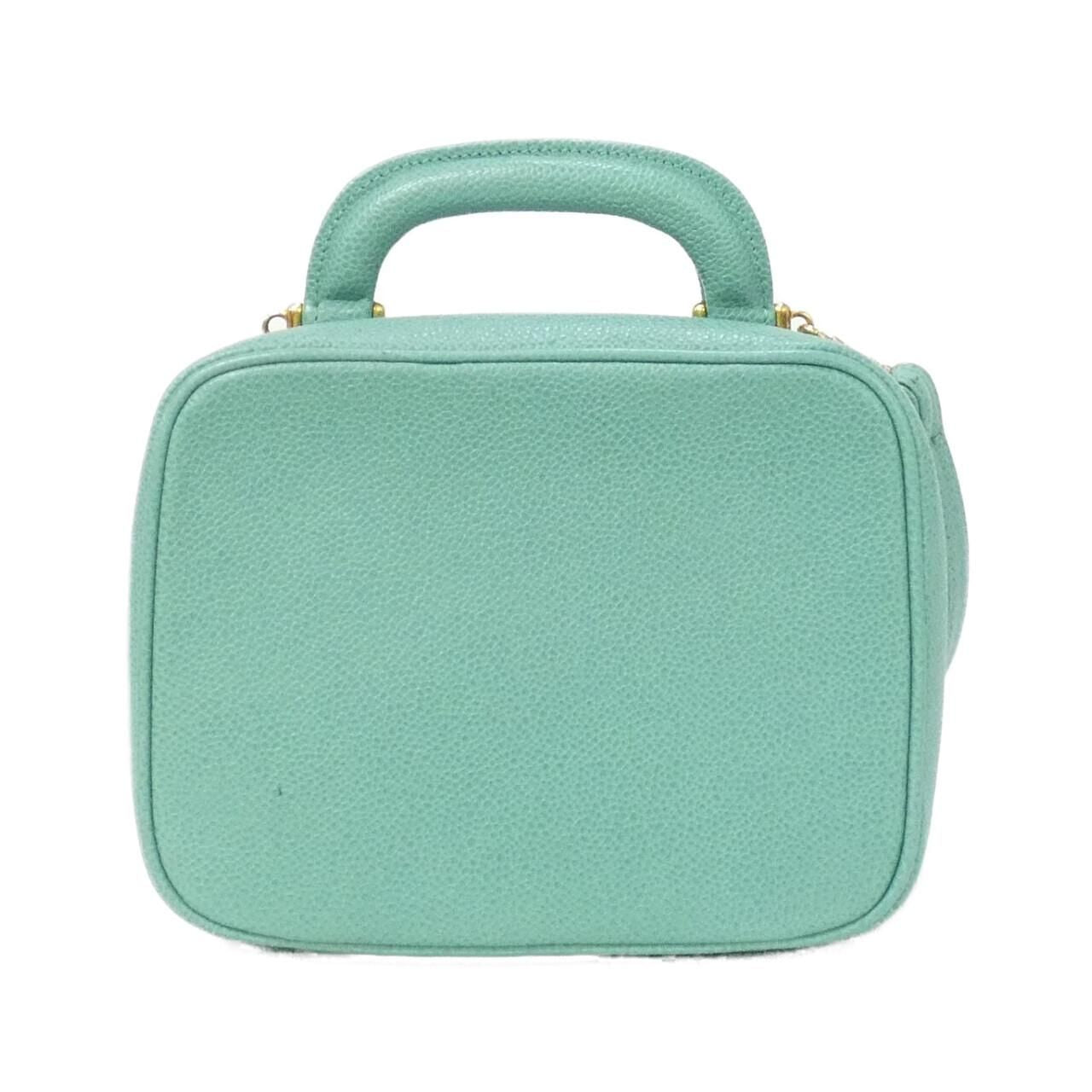 Chanel Chanel 07060 Bag Vintage