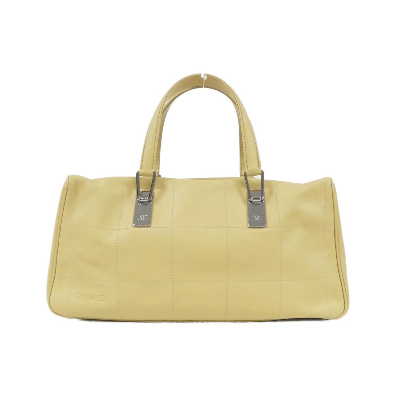 Chanel 20182 Bag Vintage