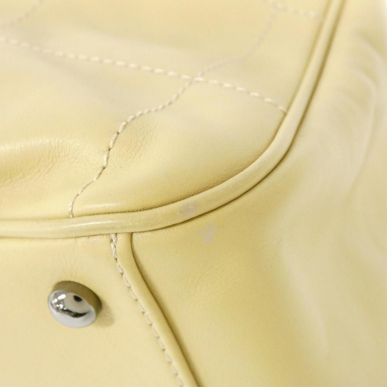 Chanel 20182 Bag Vintage