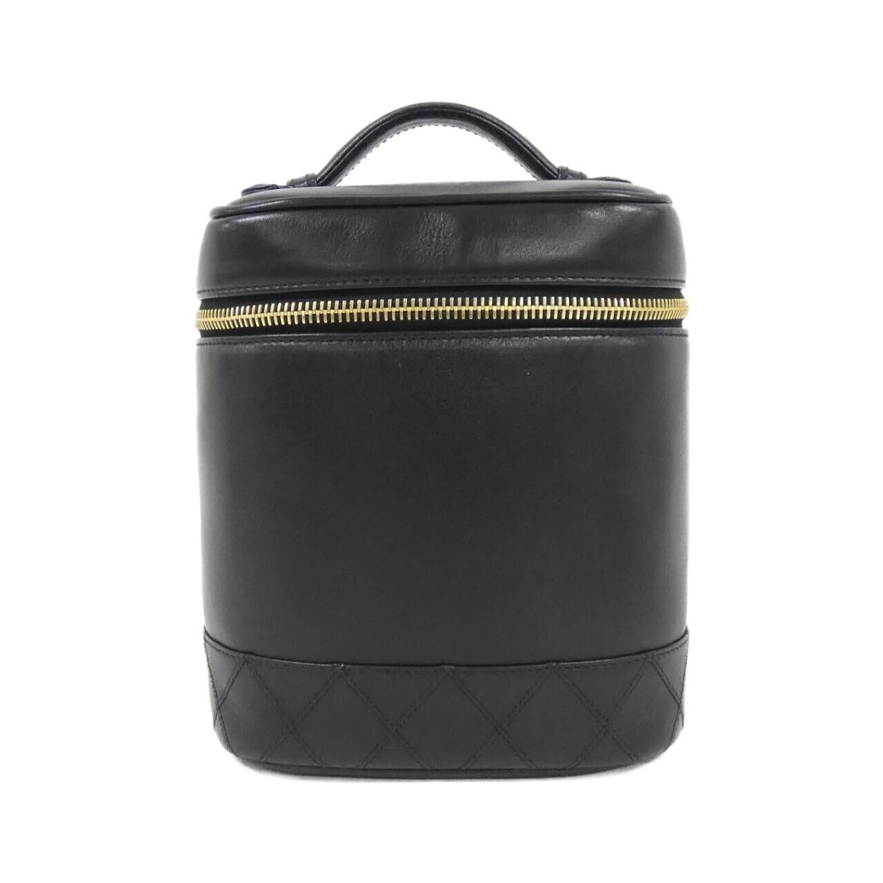 Chanel 01619 Bag Vintage