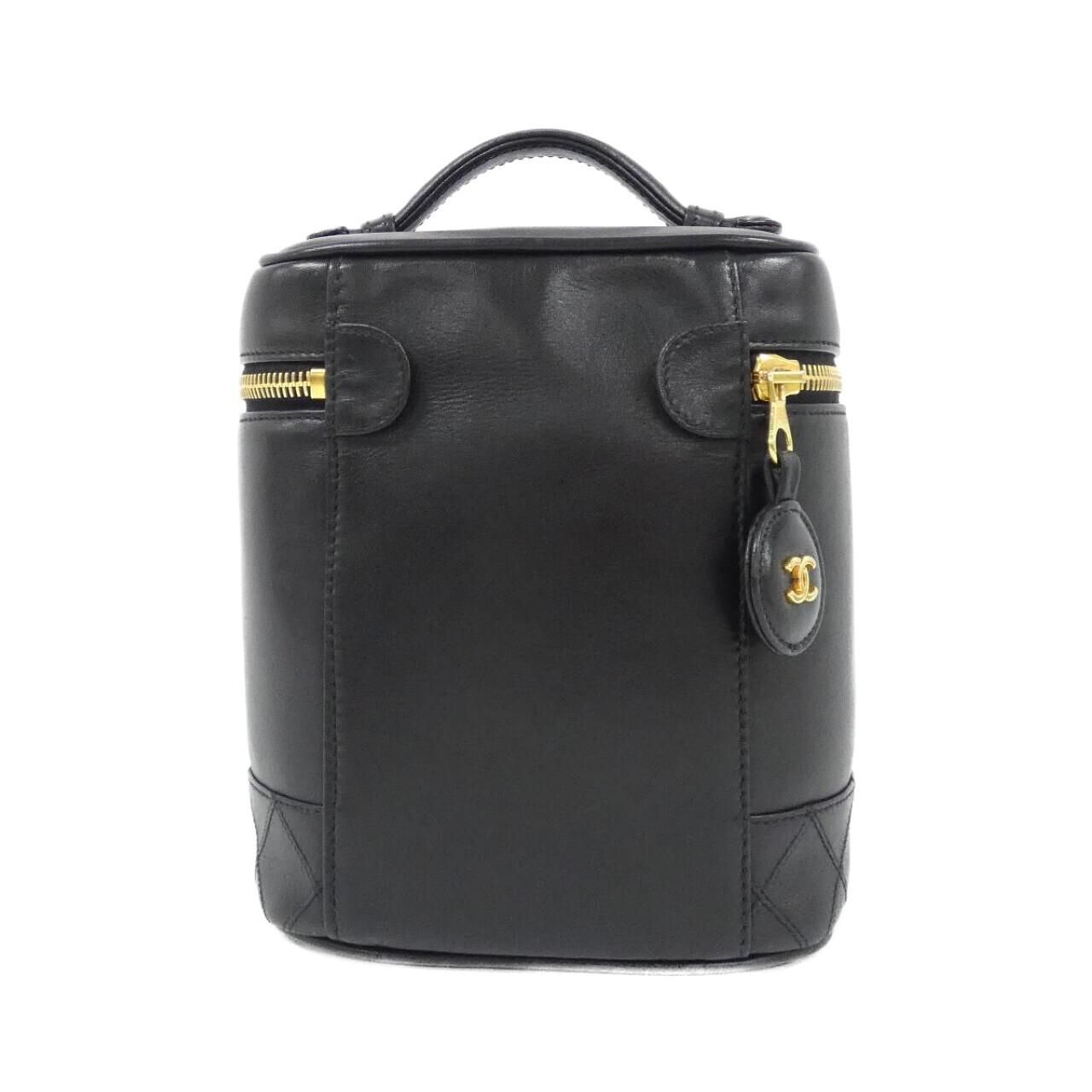 Chanel 01619 Bag Vintage