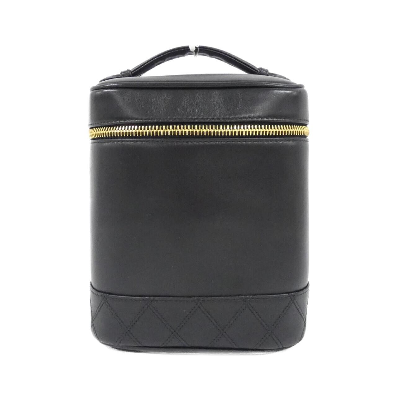 Chanel 01619 Bag Vintage