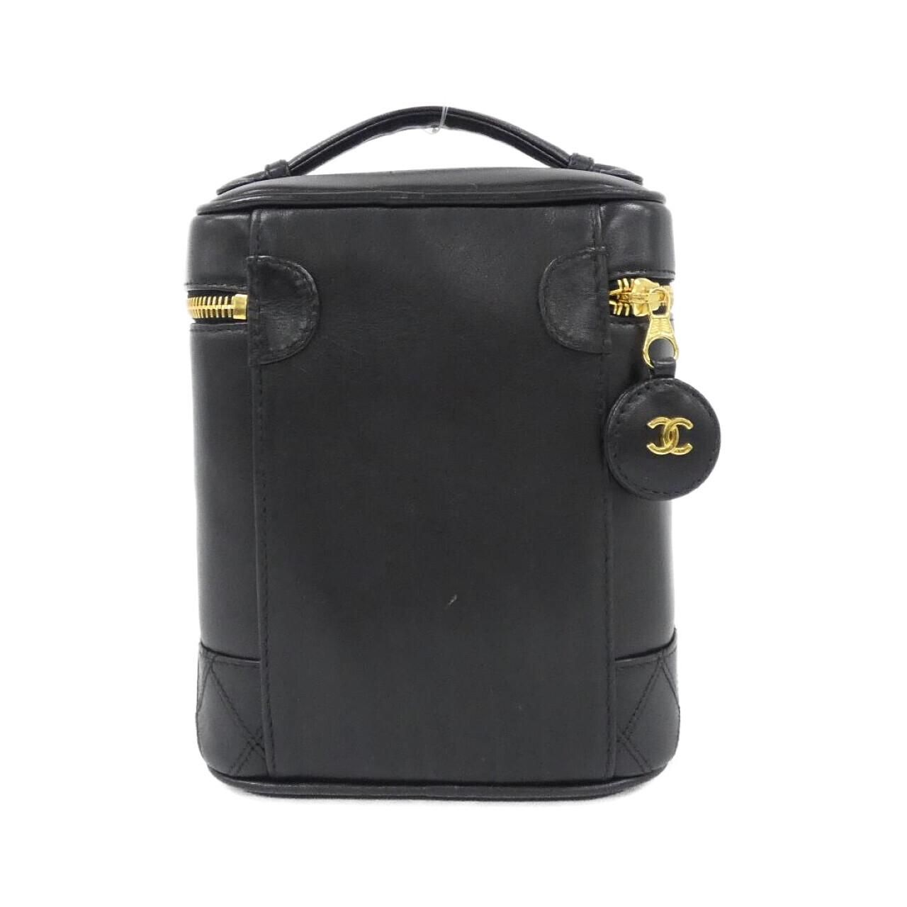 Chanel 01619 Bag Vintage