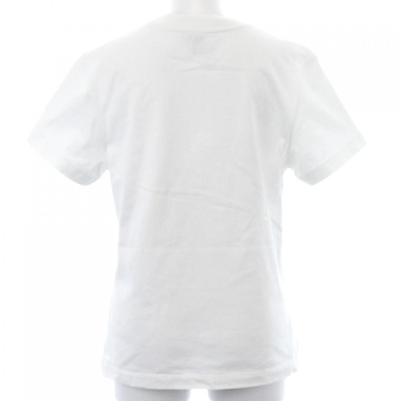 Louis Vuitton Travel Patch Frtb03 api T-Shirt