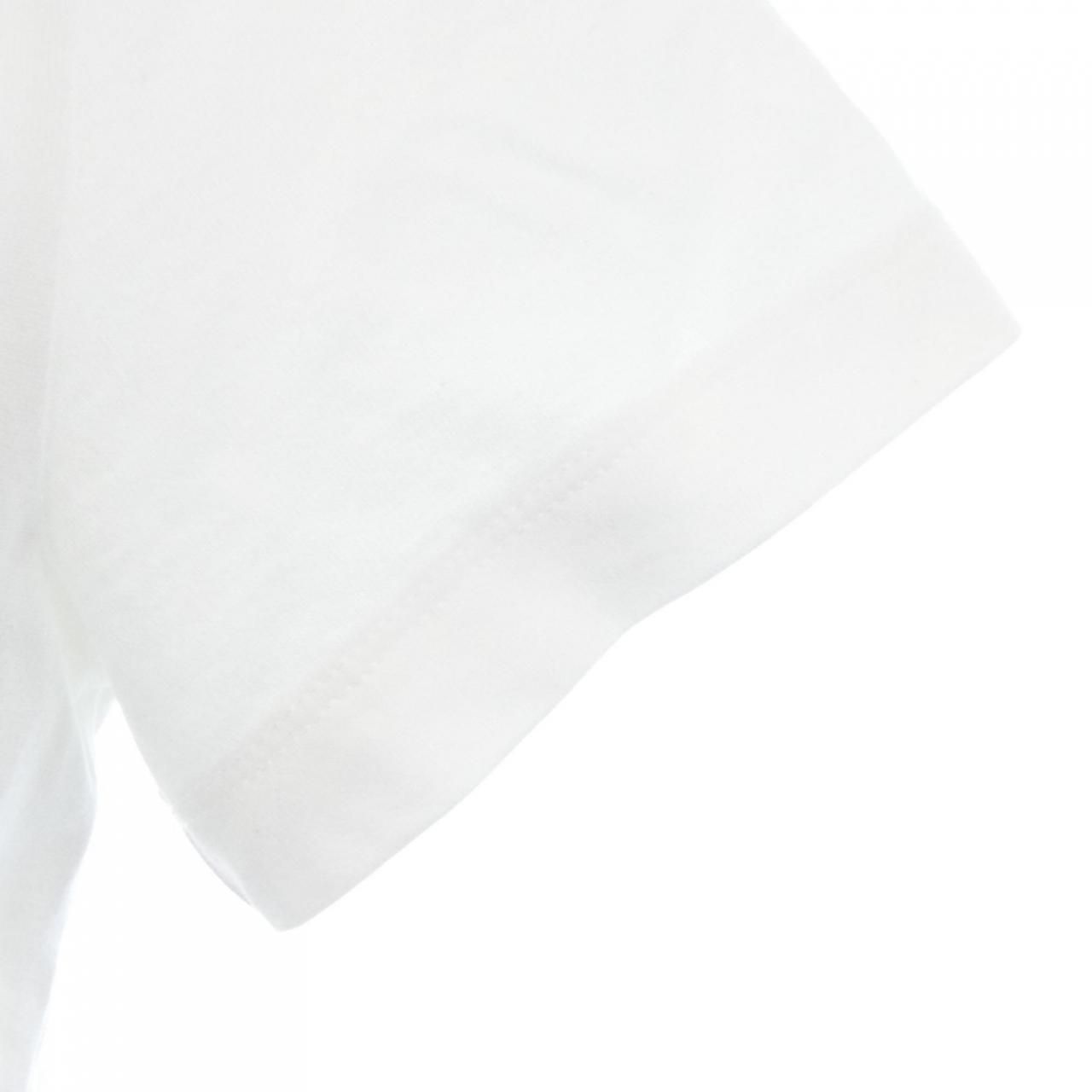 Louis Vuitton Travel Patch Frtb03 api T-Shirt