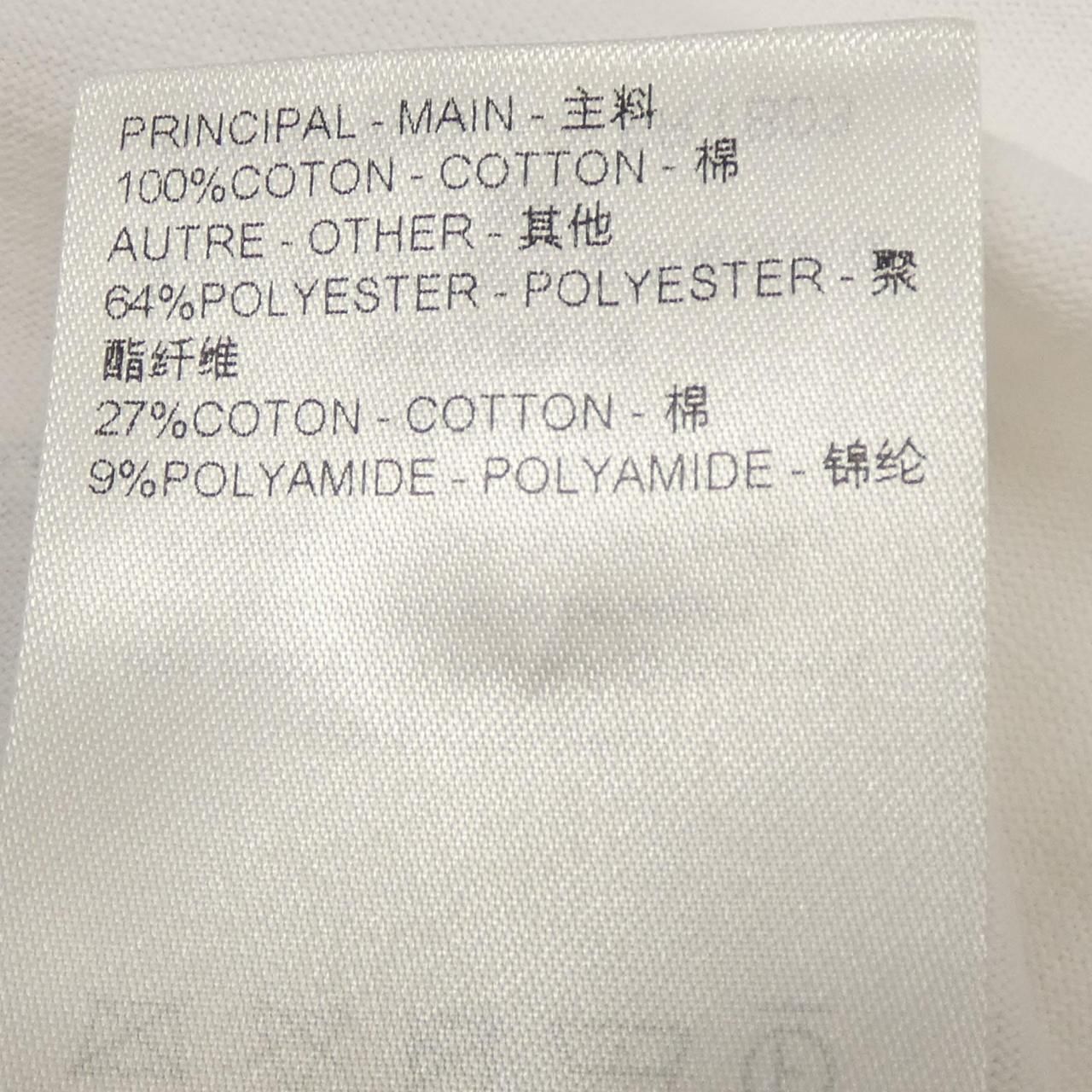 Louis Vuitton Travel Patch Frtb03 api T-Shirt