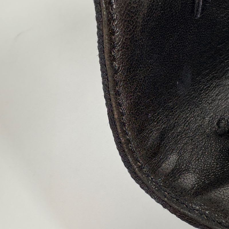 Chanel Chanel New Travel Line Chain Wallet Shoulder Bag Crossbody