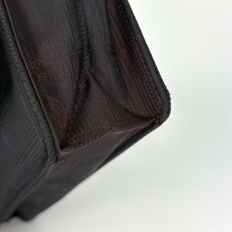 Chanel Chanel New Travel Line Chain Wallet Shoulder Bag Crossbody