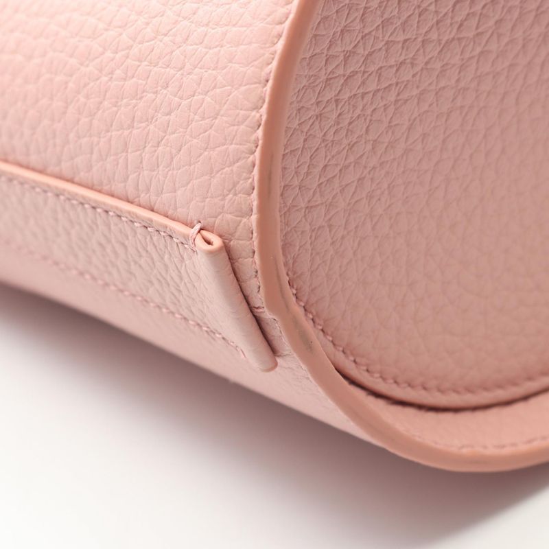 Tiffany & Co Handbag Return to Mini Crossbody Bag