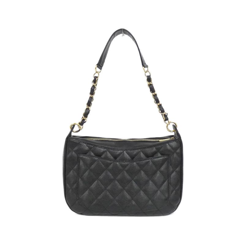 Chanel Chanel 20993 Shoulder Bag Vintage