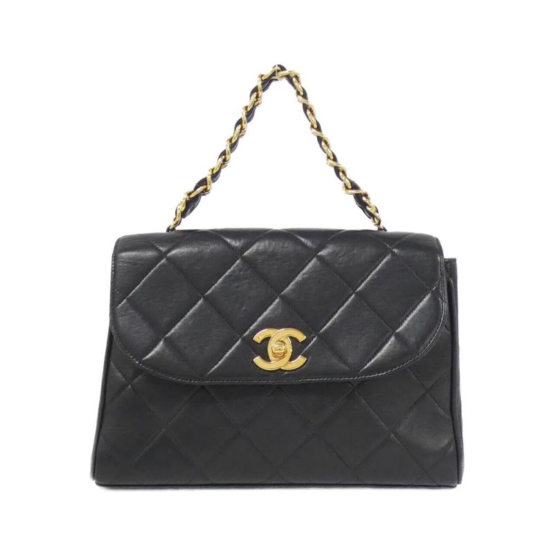 Chanel Bag Vintage
