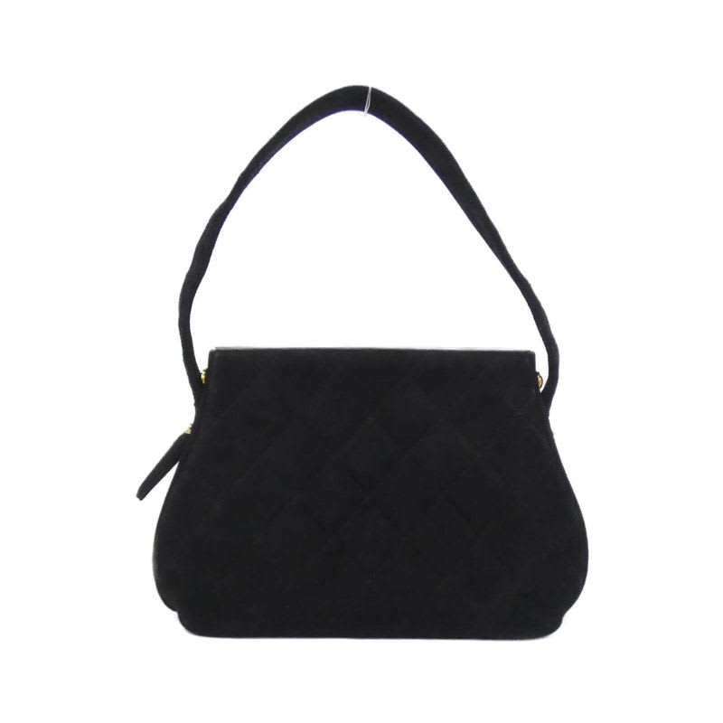 Chanel Bag Vintage