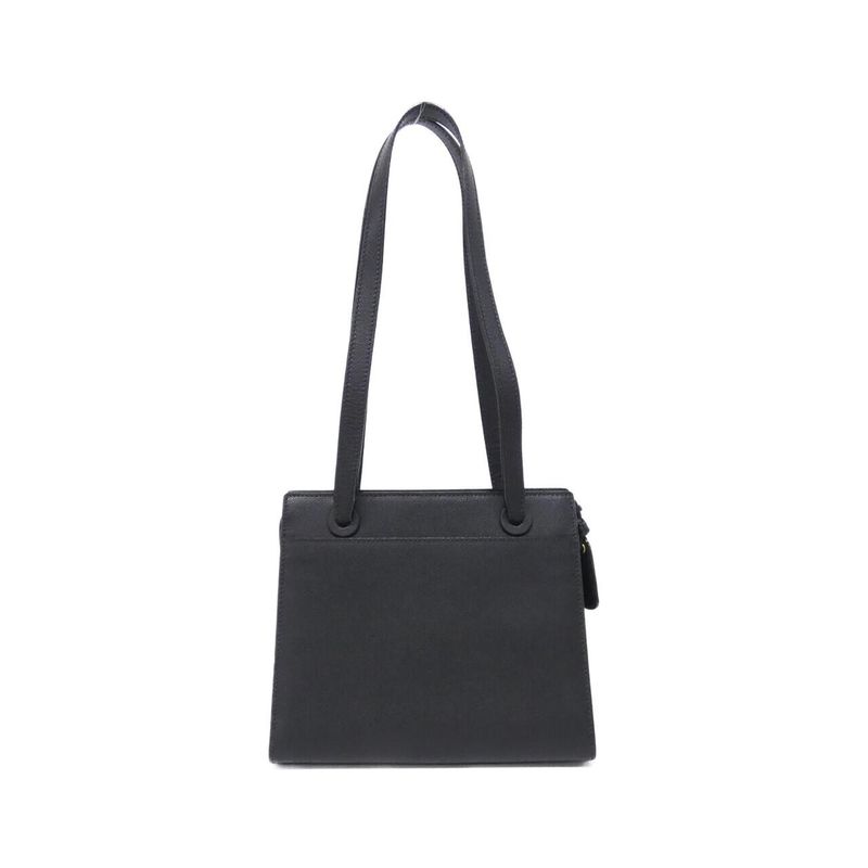 Chanel Chanel 11230 Shoulder Bag Vintage