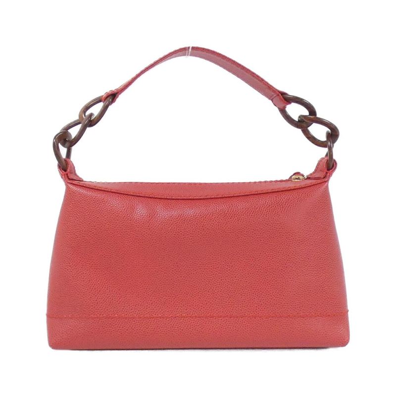 Chanel Chanel 18232 Bag Vintage