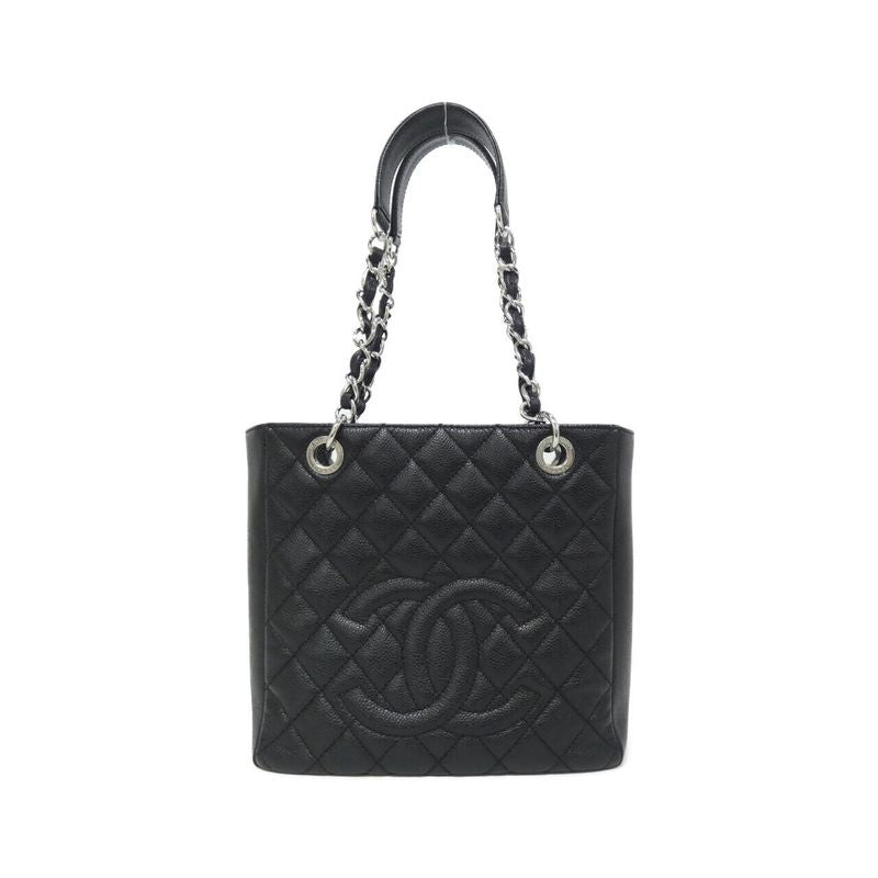 Chanel Chanel 50994 Shoulder Bag Vintage