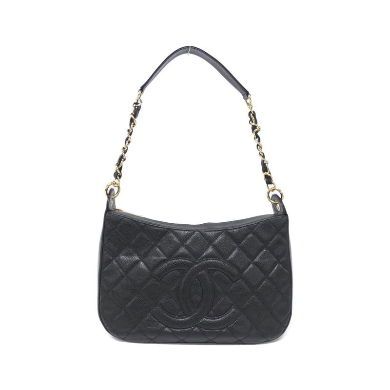 Chanel Chanel 20993 Shoulder Bag Vintage
