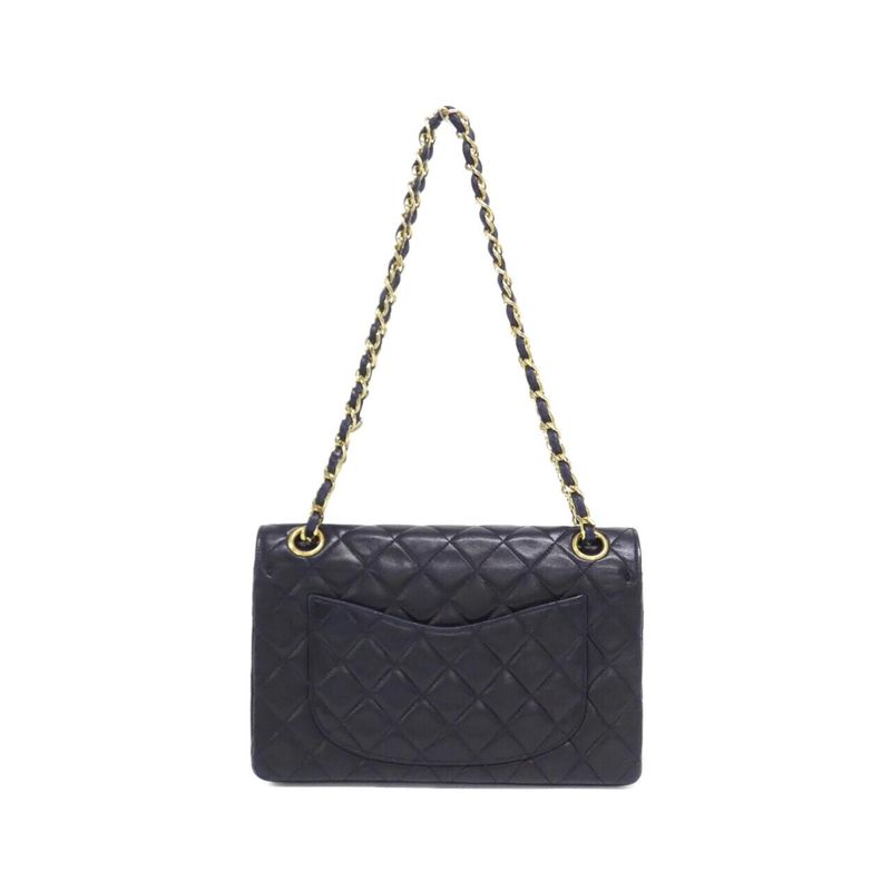 Chanel Vintage Shoulder Bag