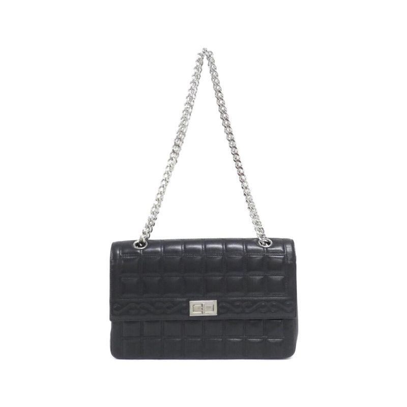 Chanel Vintage Shoulder Bag