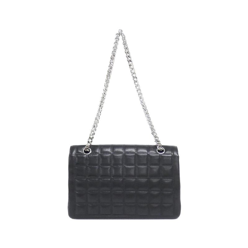 Chanel Vintage Shoulder Bag
