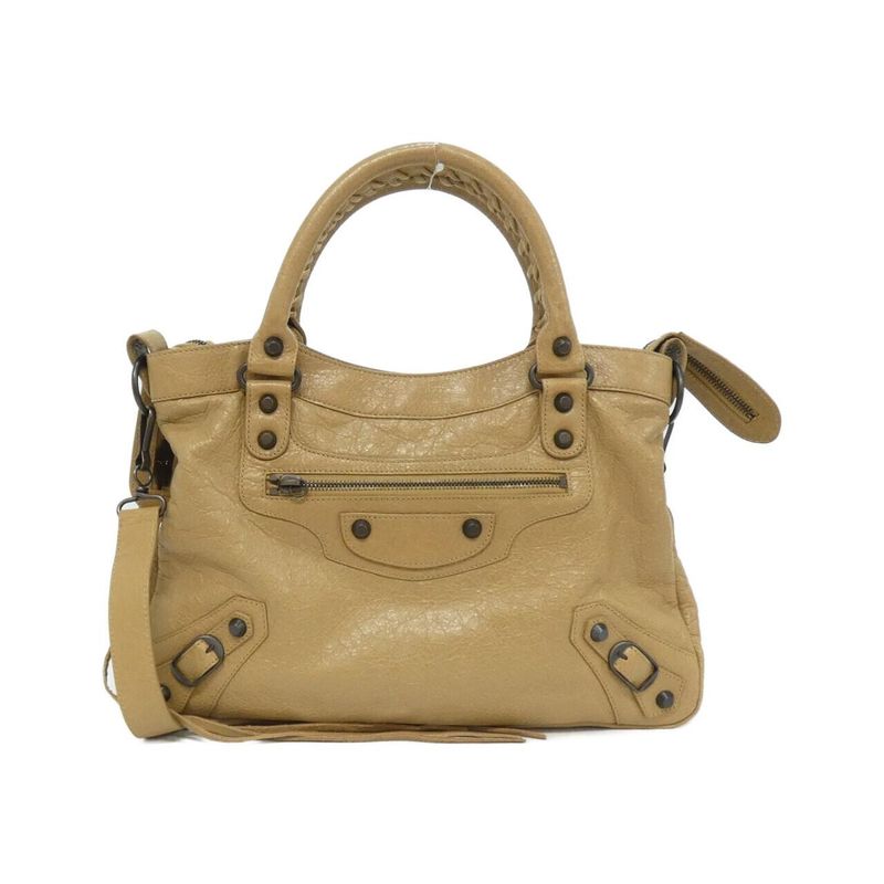 Balenciaga the Town Bag